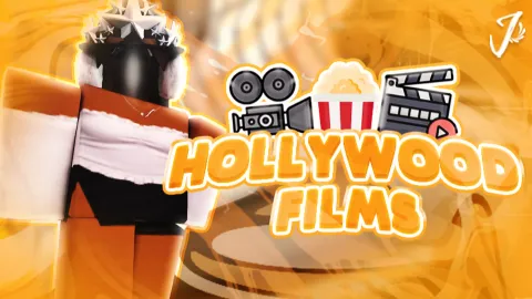 🍿Spotlight Cinema banner
