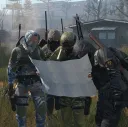 STALKERZ ROLEPLAY banner