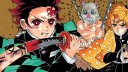 [𝘯𝘢𝘮𝘦 𝘵𝘣𝘥] server banner