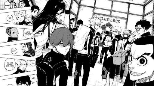 ᴘʀᴏᴊᴇᴄᴛ ʟᴏᴄᴋᴇᴅ Discord server banner