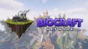 BioCraft Network | Minecraft (Peaceful, Creative, SkyBlock) banner