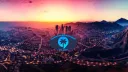 Bluewater Development banner