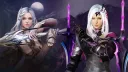 Filhas de Vedir | DK SA banner
