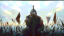 Legión Imperial┃✧Albion Online ✧Anime ✧ Eventos ✧ Minecraft ✧ Lol ✧ Roblox ✧ Emotes ✧ Chat ✧ Art Discord server banner
