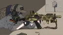 🍼 Der Bunker :3 banner