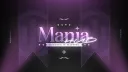 osu!mania Modding & Mapping Hub banner