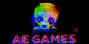 AE GAME ♛ banner