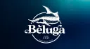 <Beluga> - гильдия Turtle WoW banner
