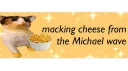 ꩜ Smutchy's Goopy Gamer Gremlin Gang ꩜ banner