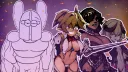Vorold Universe🌌 banner