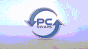 PC Swaps banner