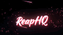 ReapHQ banner