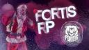 Fortis RP | RAGE MP banner