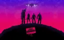 SuperMatt91 banner