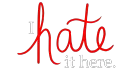 Slightly Toxic banner