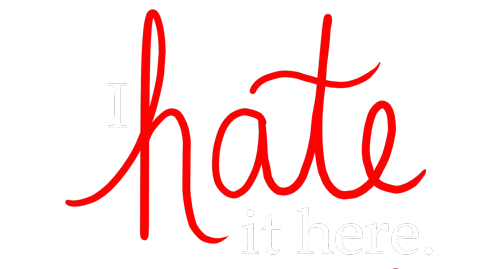Slightly Toxic banner