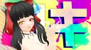 ᴄ ʟ ᴀ ꜱ ꜱ ɪ ᴄ ꜱ ~✨ [CERRADO] banner