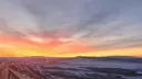 Jorgs Server banner