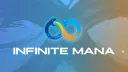 Infinite Mana banner