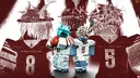 AFL S37 banner