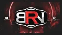 Baran banner