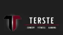 Terste´s Kinderzimmer banner