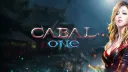 Cabal ONE banner