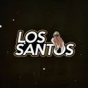 Los-Santos.lt banner