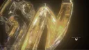 CYCLONE banner