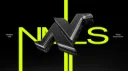 Nameless banner