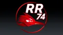 RR74 FS AGRI Community banner