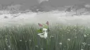 ⊹ ₊lost eisley₊ ⊹ banner