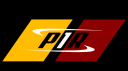 Forza - P1R - Position 1 Racing banner