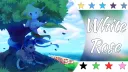 White Rose Discord Server banner
