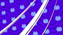 🐾 The Basket 🐾 banner