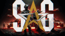 Squad Allstars GER banner