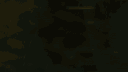 Kerim Yaman banner