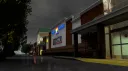 VRC Kmart banner