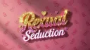 💗𝐑𝐞𝐱𝐮𝐚𝐥 𝐒𝐞𝐝𝐮𝐜𝐭𝐢𝐨𝐧💗 banner