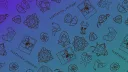 Teatime banner