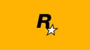 Rockstar Games Banner