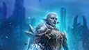 Lineage 2 Essence banner