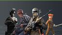 Bohemia Interactive Banner
