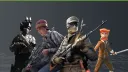Bohemia Interactive banner