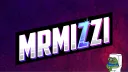 twitch.tv/mrmizzi banner