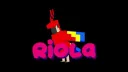 Riola banner