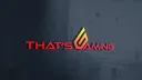 👑Chaos Corps👑 banner