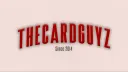 The Card Guyz banner