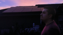Rxseboy Discord server banner