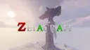 Zetahouse banner